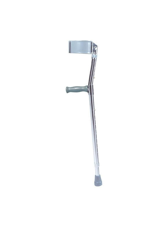 Crutches Crutches in Home Health Care