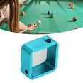 thumbnail image 4 of Billiard Chalk Storage Case, Aluminum Alloy  Cue Chalk Box Holder Pool Snooker Chalk Holder, 4 of 8