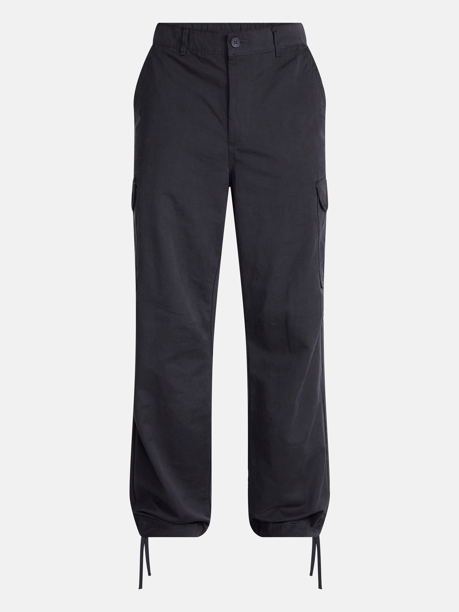 No Boundaries Cargo Pants, Men's XS-4XLT