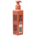 thumbnail image 3 of Schwarzkopf FIBRE CLINIX Tribond Fortify Conditioner 8.5 oz / 250 ml | Fine to Normal Damaged Hair, 3 of 5