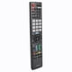 thumbnail image 2 of GB039WJSA Reemplazo de control remoto universal por infrarrojos en inglés apto para Sharp TV, 2 of 5