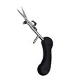 thumbnail image 1 of Portable Pointed Gardening Scissor Gardening Pruning Branches Fruit Picking, 1 of 5