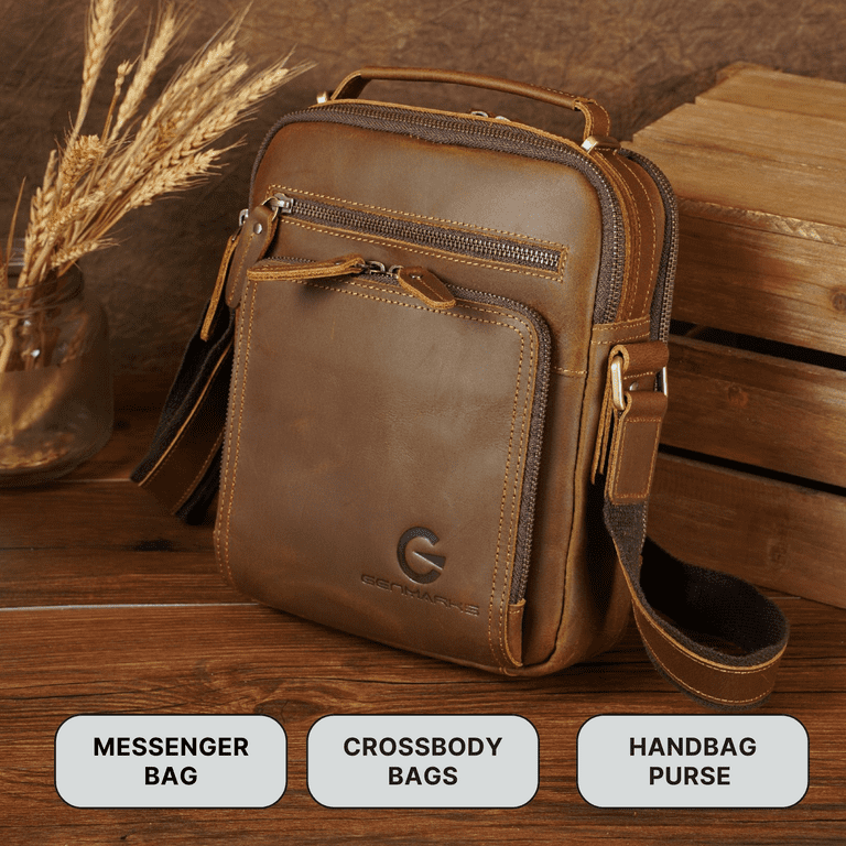 Small messenger bag purse new arrivals