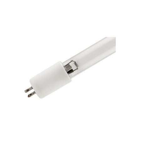 

LMP22005 UV Bulb for Ideal Horizons 2pins on Each Side