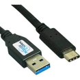 thumbnail image 1 of Master Cables Compatible Replacement Charging and Data Transfer Cable for Latest Generation Basic Fire 10, 1 of 1