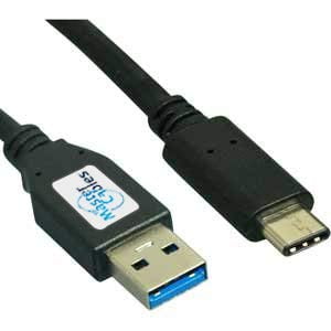 Master Cables Compatible Replacement Charging and Data Transfer Cable for Latest Generation Basic Fire 10