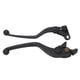 thumbnail image 1 of Pair of Motorcycle Brake Clutch Levers Left/Right Handle Grips for F900R & F900XR 2020-2022, 1 of 4