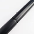 thumbnail image 2 of Canoe Kayak Stabilizer Outrigger Arms Pole Bracket D-Ring Kit Bracket Kit Fishing Accessories Install Tools, 2 of 9