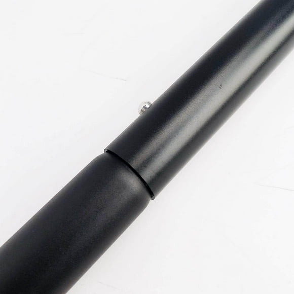 Xingzhi Canoe Kayak Stabilizer Outrigger Arms Pole Bracket D-Ring Kit Install Tools