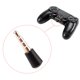 thumbnail image 4 of Adaptador USB compatible con Bluetooth 4.0 Dongle inalámbrico compatible con Bluetooth Receptor de sonido de música, 4 of 6