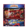 thumbnail image 2 of Fight Pack AST 3, 2 of 4