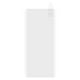 thumbnail image 3 of RURIHAI For Honor Magic7 Pro 5G Screen Protector 3D UV Glue High Aluminum-Silicon Glass Film, 3 of 5