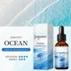 thumbnail image 4 of Aceite de aromaterapia desodorante 30 ml un aceite de aromaterapia, 4 of 5