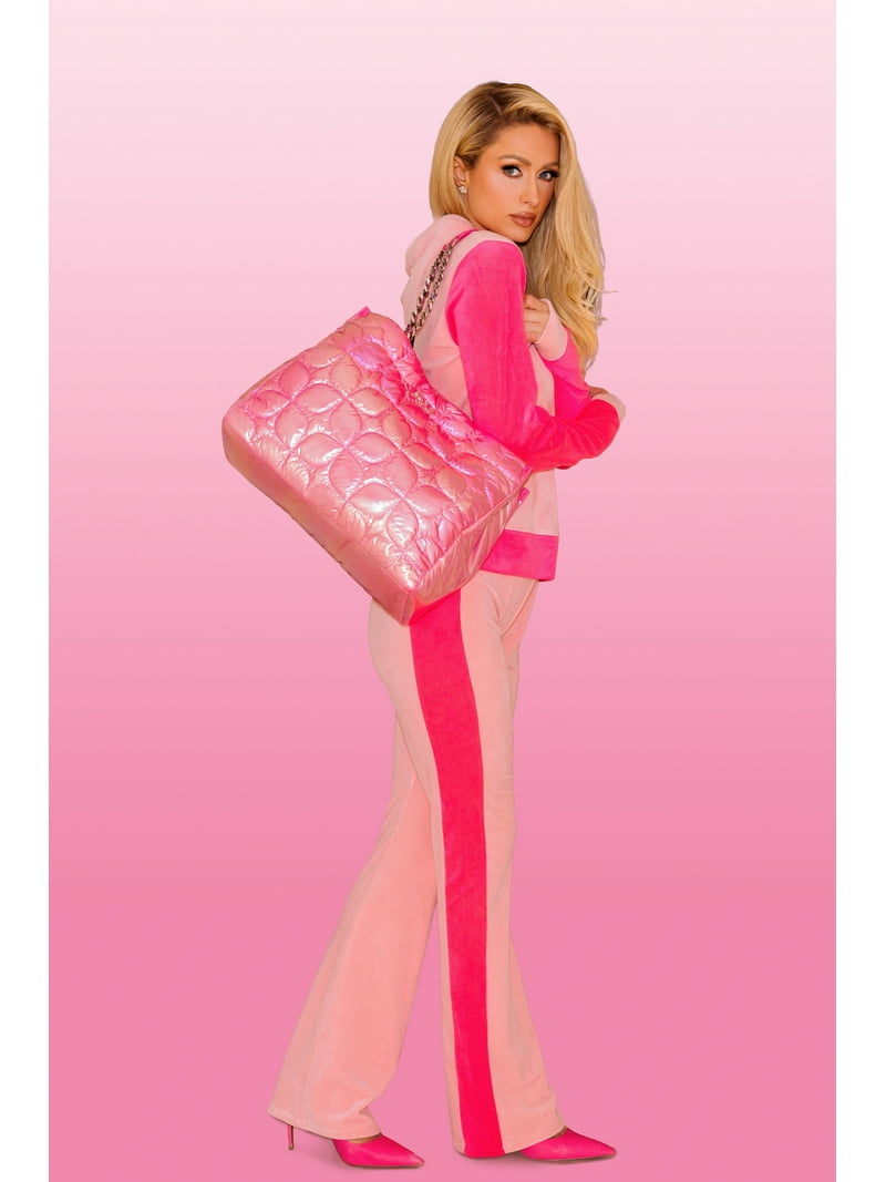 Paris Hilton Women display picture 1