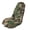 Army Green Camo, variant on Xixirimido Blue Butterfly Sunflower Print Car Accessories Sweat Towel Seat Cover Universal Non-Slip for Car Truck SUV Athletic Running Towel for Workout Outdoor Sport Activities