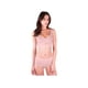 thumbnail image 4 of Bra Fresh Rosa 3 piezas G I Love Shape 2024 Rosa 3, 4 of 5