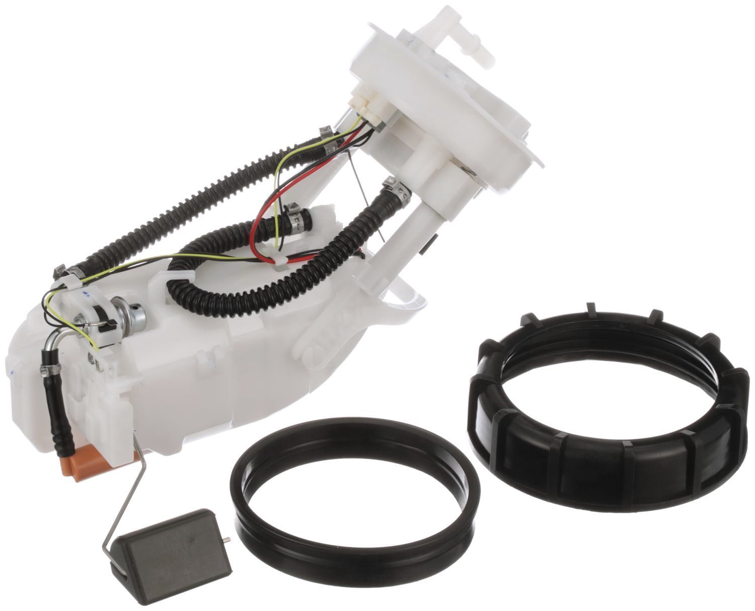 Sparta PN3212 Fuel Pump Module Assembly