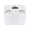 Weight Watchers WW33D Body Fat Precision Electronic Scale