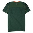 thumbnail image 2 of STARTER Mens Arizona Hotshots Graphic T-Shirt, Green, X-Large, 2 of 2