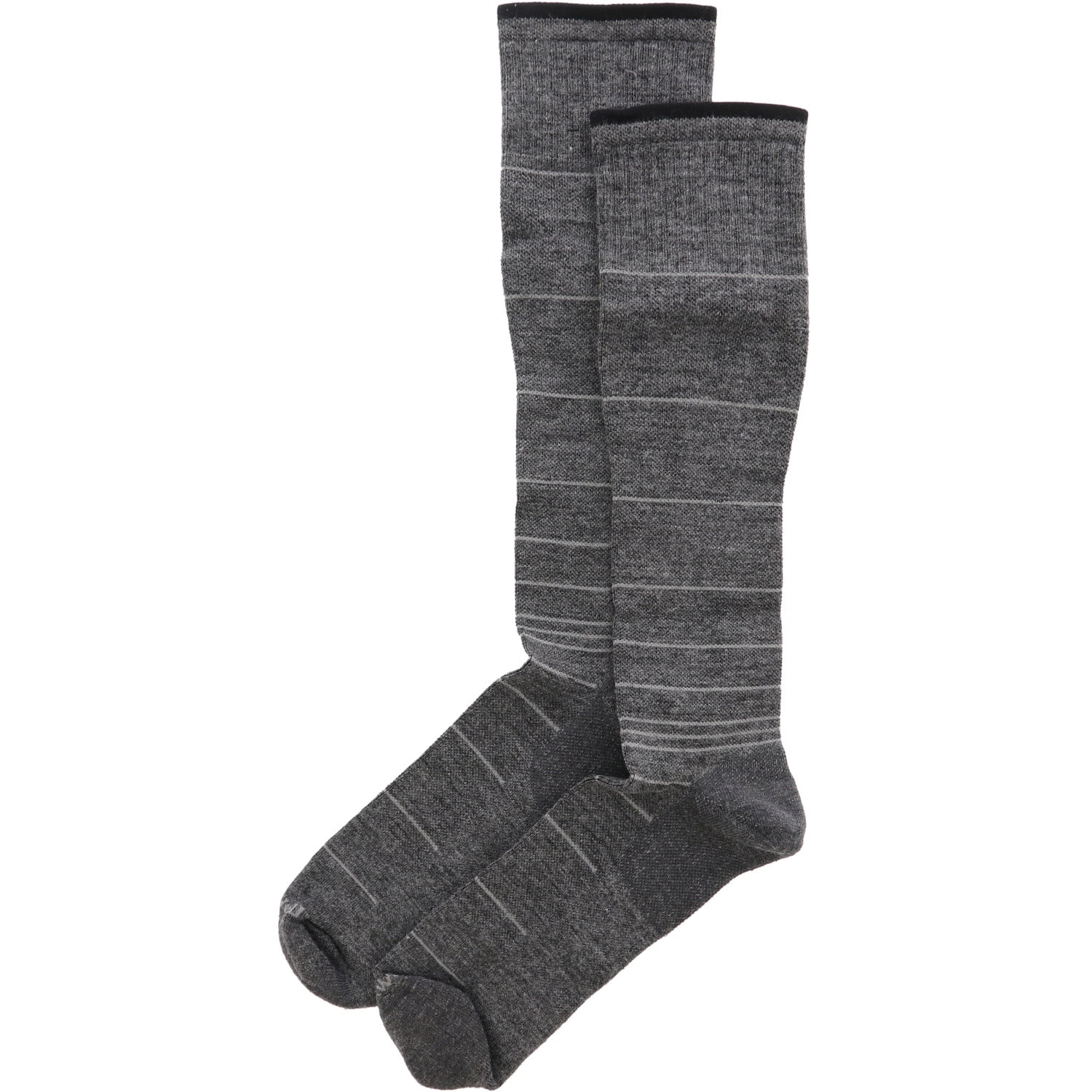 Sockwell Mens Undercover Zest No Show Lo Liner