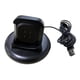 thumbnail image 3 of Cable De Carga USB Base De Carga Para Reloj Inteligente Versa3 / Sense, 3 of 9