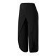 thumbnail image 4 of WILLBEST Pantalones Casuales elegantes para Mujer: Pantalones de Yoga Holgados con Cintura Elástica y Tiras de Cintura Alta para Un Uso Cómodo Durante Todo el Día y Opciones de Moda Versátiles. Grande, 4 of 7