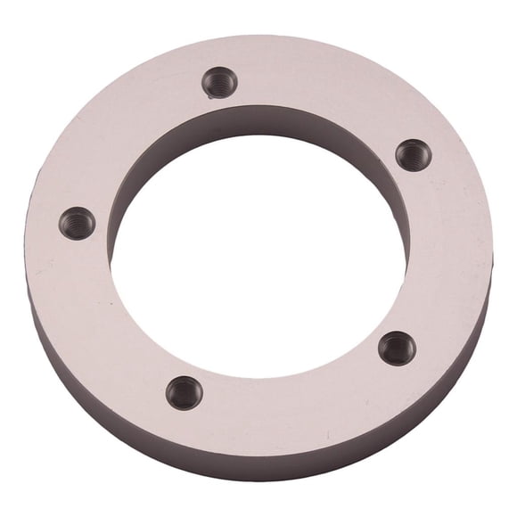 Adaptador de Remitente del Tanque de Combustible Yotijar