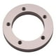 thumbnail image 1 of Adaptador de transmisor de aluminio VDO Cola con Rosca Interna Autógena CNC, 1 of 7