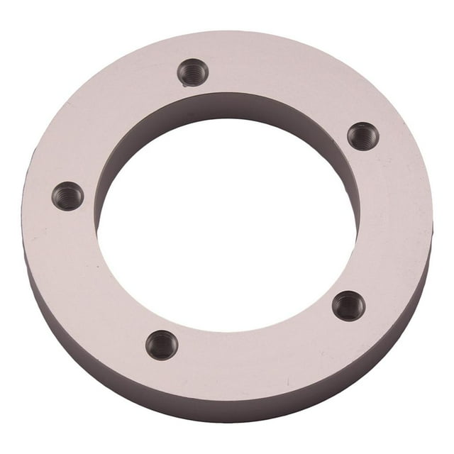 Adaptador de transmisor de aluminio VDO Cola con Rosca Interna Autógena CNC