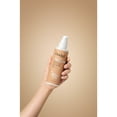 thumbnail image 2 of Ouidad Curl Shaper Memory-Maker Hair Milk, 3-in-1 Primer, Leave In Conditioner & Treatment, 8.5 oz, 2 of 5
