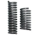 thumbnail image 3 of AV Anti Vibration Spring Set Fit Stihl MS171 MS181 MS211 Front Handle Chainsaw, 3 of 6