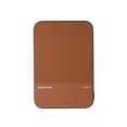 thumbnail image 2 of Power Bank 10000mAh Wireless Café Native Union, 2 of 5