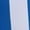 Blue, variant on EliteGoogv Toddlers Boys Shorts Regular Length Classic Fit Short Pants Breathable Stripe Print Trousers Summer Fall Casual Playwear Bottoms,Red,100/2Y-3Y