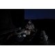 thumbnail image 2 of Funda para Trineo Pelican Trek 60 para Actividades al Aire Libre, 2 of 5