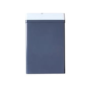 12V BCI Group 51 AGM Battery, Max Amps 3,100A, CA: 745 Ah: 60, 2000W / 3000W