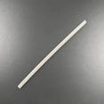 thumbnail image 7 of Wide Mouth, 1/2/3 Pack Replacement Fit For 40 Oz 30 Oz Cup Tumbler, Long Clear ,Reusable Straw, White, 7 of 7