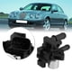 thumbnail image 5 of Válvula de agua solenoide de la válvula de control del calentador del coche XR840091 para Jaguar S tipo 2003-2008, 5 of 10