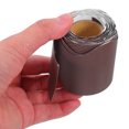 thumbnail image 5 of LOLIPPYY Classroom Bulletin Board Border Trim with Adhesive Dots, Decorative Wall Sticker for School and Office, 5 of 8
