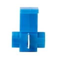 thumbnail image 5 of Ancor Marine Grade Products 18-14 Splice Connectors (4) 230615, 5 of 6