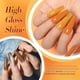 thumbnail image 4 of Set de esmaltes de uñas en gel Born Pretty Otoño-Invierno, 7 ml (6 unidades), 4 of 8