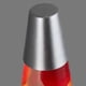 thumbnail image 5 of Lava Lamp Onion Jellyfish, 5 of 5