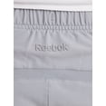 thumbnail image 5 of Reebok Men's and Big Men's Match Woven Short, 6" inseam, Sizes XS-5XL, 5 of 8