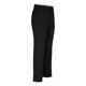 thumbnail image 4 of Pantalón Dickies 874 Trabajo Uso Rudo Resistente Durable, 4 of 7