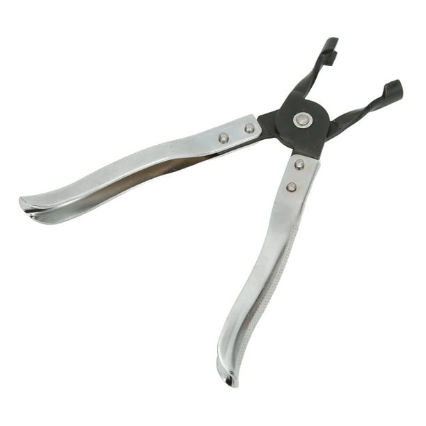 Valve Seal Removal Tool Long Neck Serration Tip Better Grip Valve