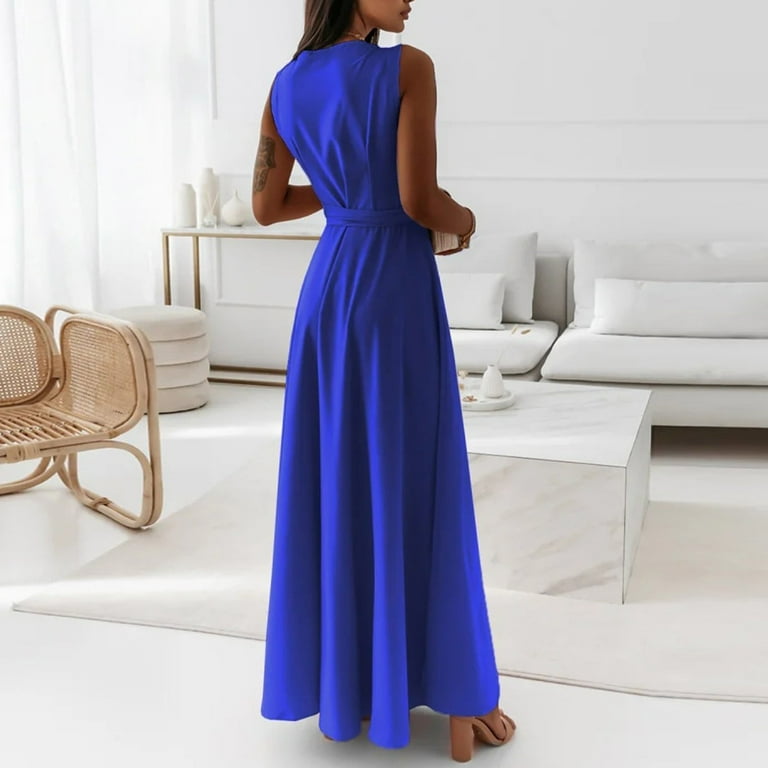 ghost ladies dresses Ghostlight Dress main image 1