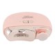 thumbnail image 5 of Cortauñas Eléctrico, Cortaúñas Automático Recargable Por USB Con 2 Velocidades Para Niños, Adultos Y Personas Mayores, Silencioso Y Portátil, 5 of 7