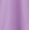 Lilac, variant on Collections Etc Women's Poplin Weave 3/4 Sleeve Button-Front Stylish Polo Shirt | Royal Blue, Red, White or Lilac | Machine wash | Cotton and polyester