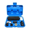 thumbnail image 1 of Extractor De Inyector, Boquilla De Inyección De Metal Para B38 B48 B58 Professional, 1 of 8
