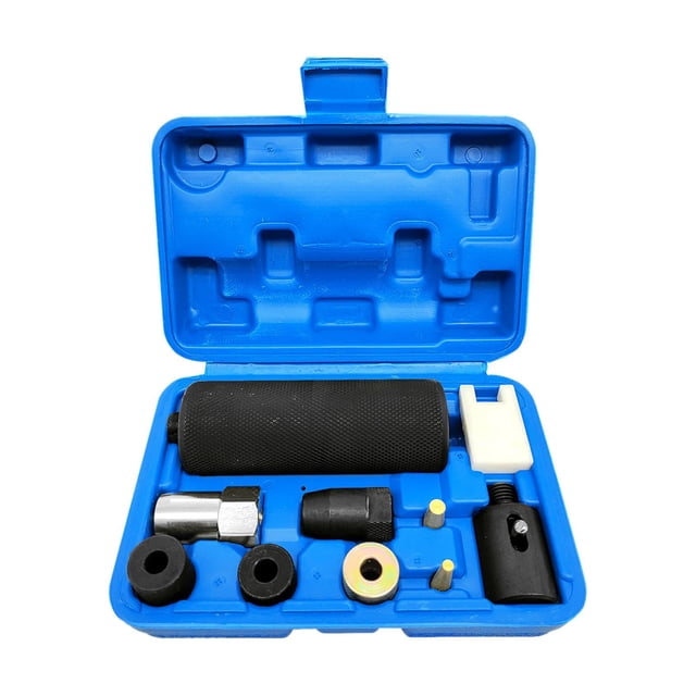 Extractor De Inyector, Boquilla De Inyección De Metal Para B38 B48 B58 Professional