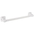 thumbnail image 1 of Liberty Hardware DF524W White Residential Grab Bar - 24 in., 1 of 1